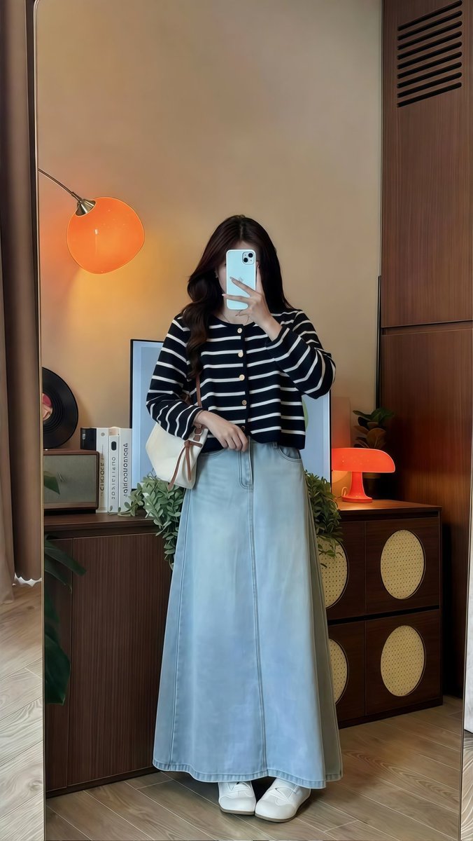 meowtcha5's tweet photo. haii semuanyaa ✨️
aku ada preloved pribadii, bisa diliat2 duluu 🩷
bisa manual dan shopee 👌
nama toko ku : janeapparel_
https://t.co/ktIHXbPMND
#zonauang #zonajajan https://t.co/Xe7TAfqnLr