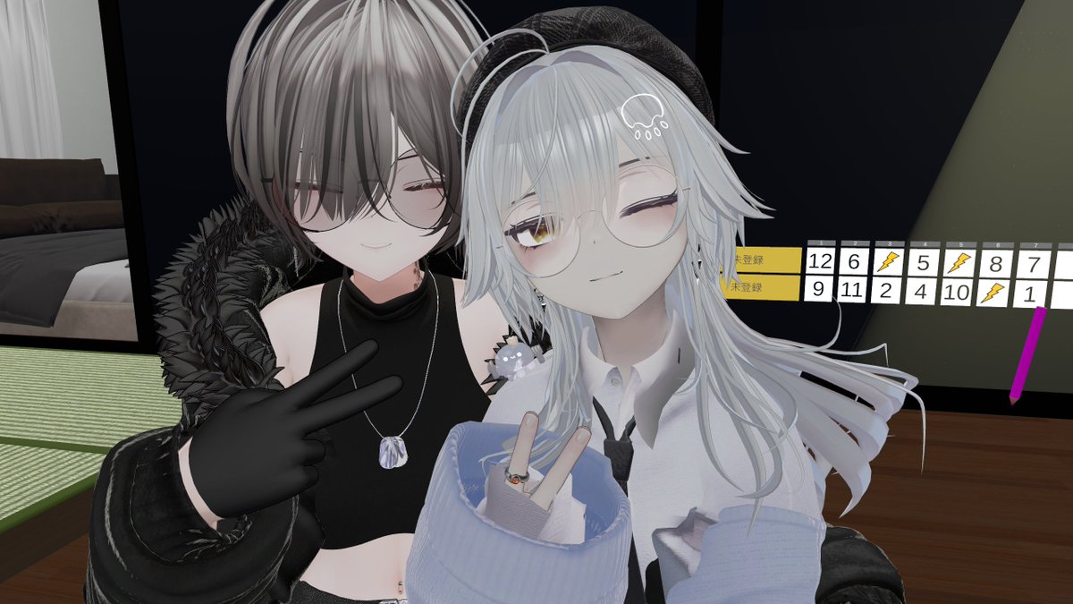 やまもこ (@yamayamamoko) / Posts / X