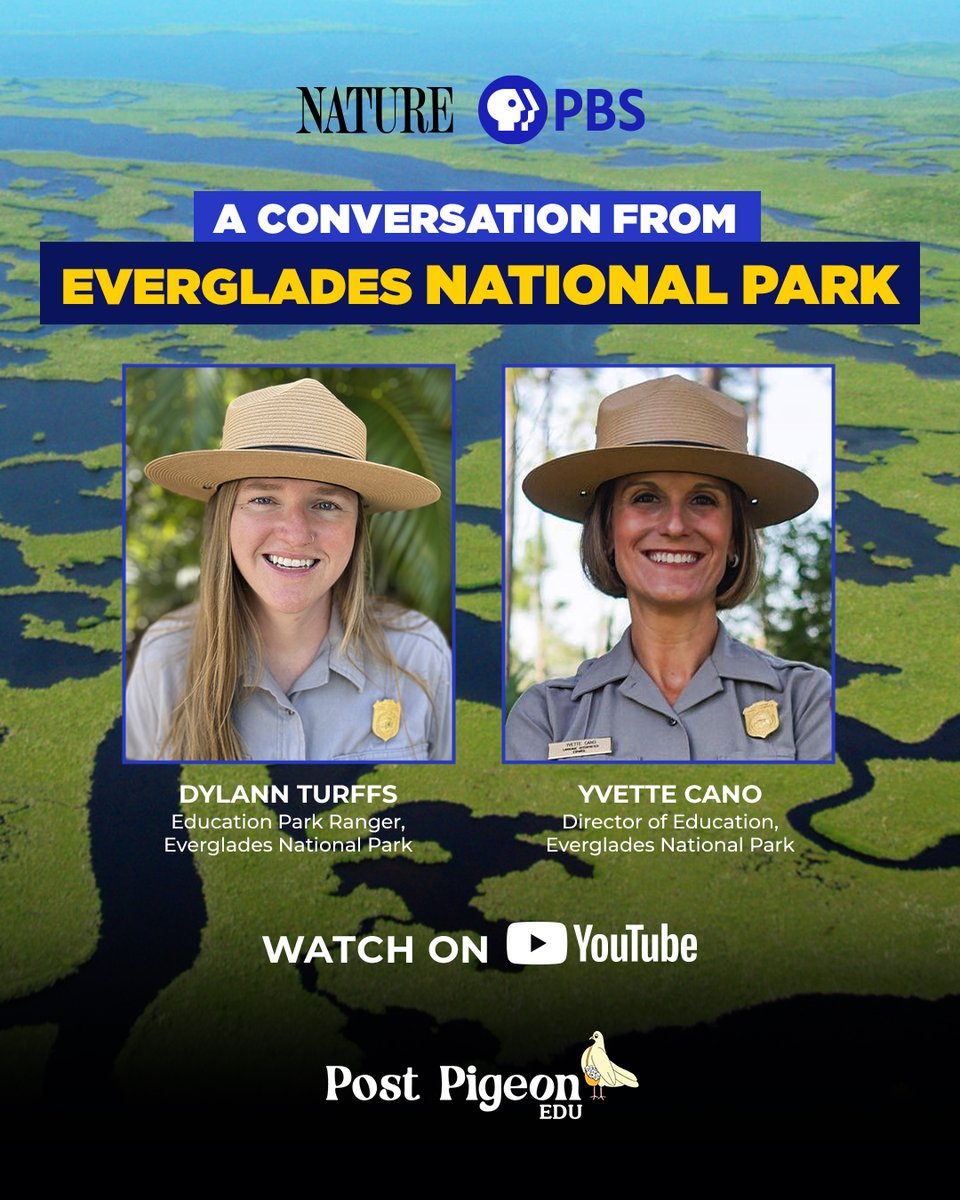 Changing Seas tweet media