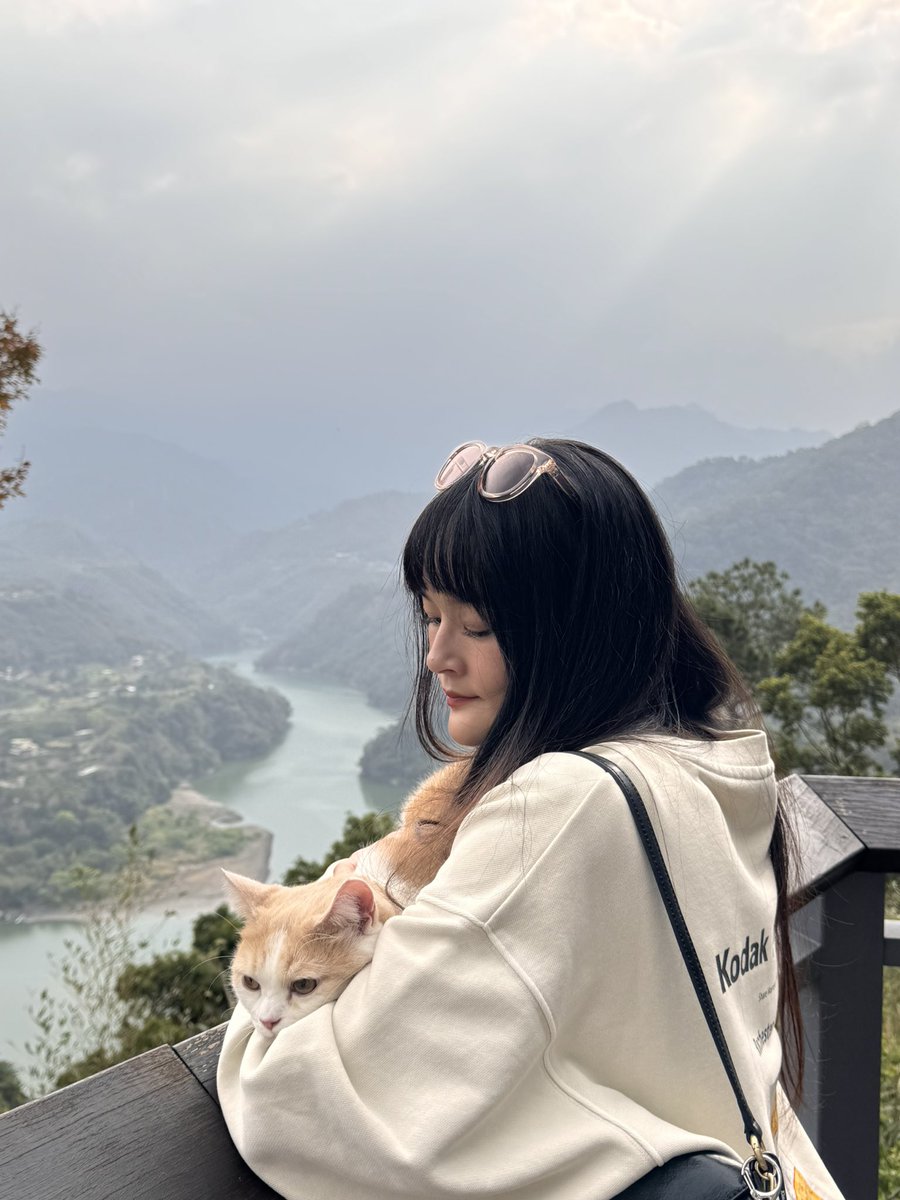 Jen Jen 👅🩸Aura Queen 🩵 tweet media