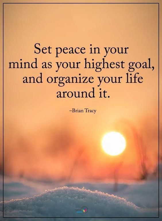 Aznhick80's tweet photo. Good morning! It's Monday. Let's get it! #motivationmonday https://t.co/v5EmNAObWh