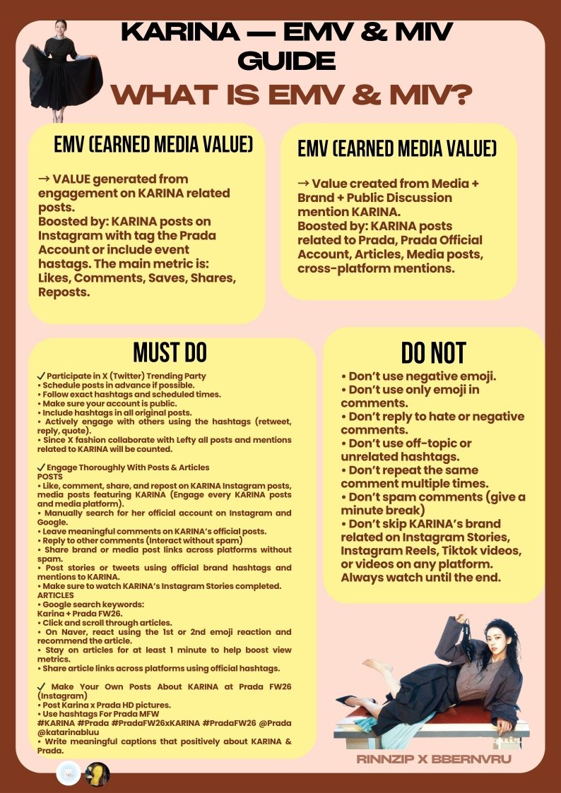 ️️ ️️️️ tweet media