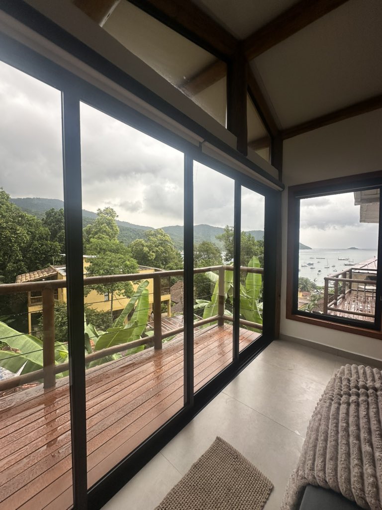 Master Mikey tweet media