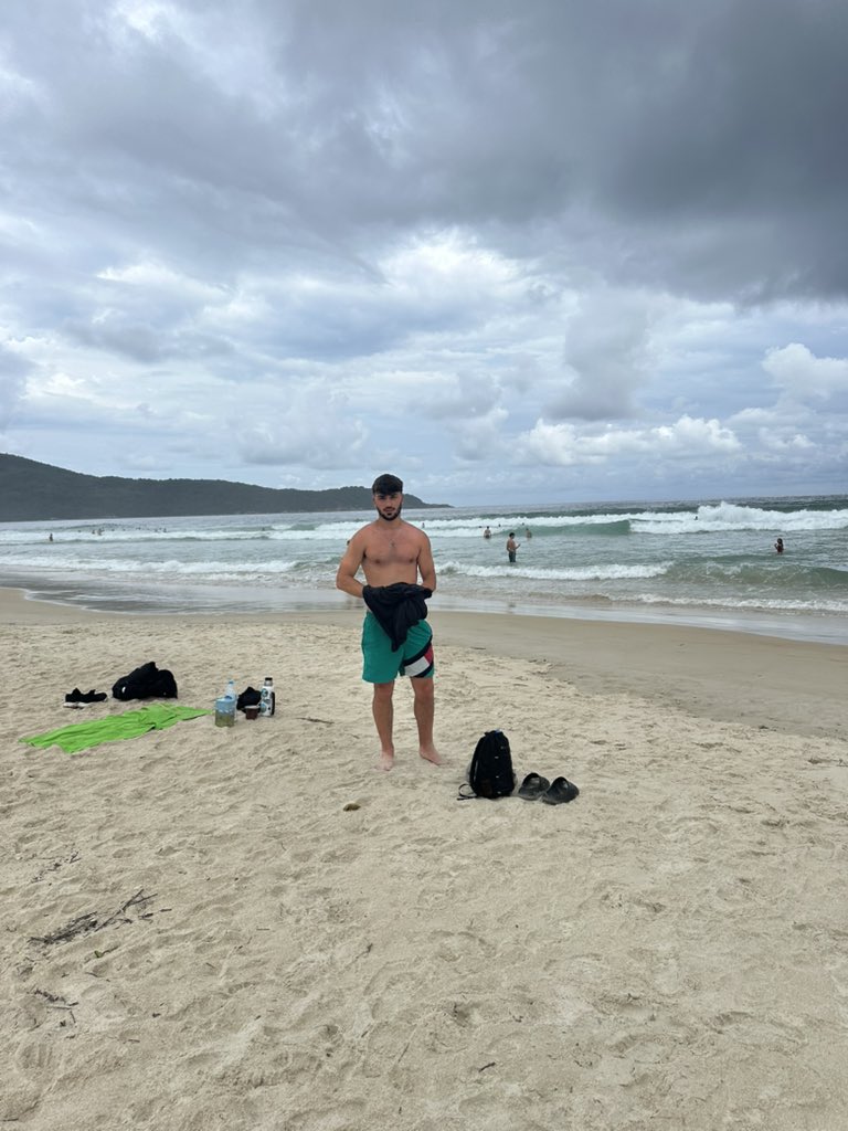 Master Mikey tweet media