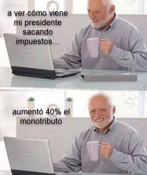 Geraldo (@notevayas) on Twitter photo 