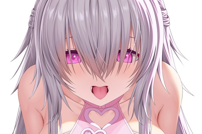 髪の毛塗ってると時間忘れるんです。 