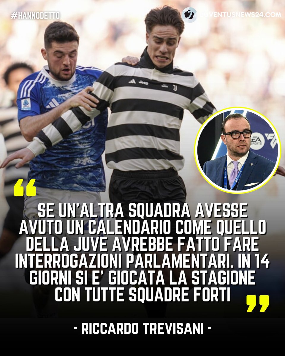 JuventusNews24.com tweet media
