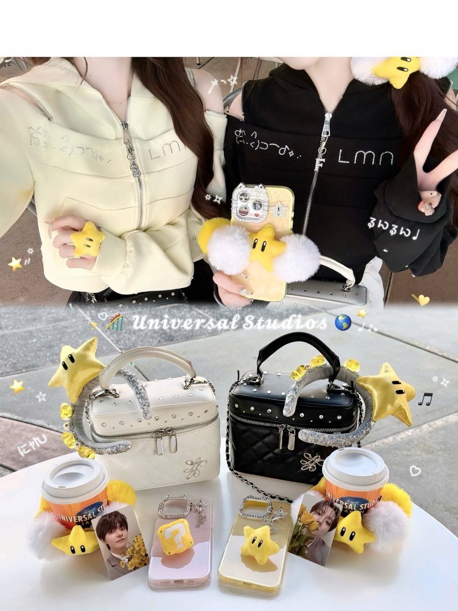 𝐿𝓊𝓂𝒾𝑔𝓃𝑜𝓃 (@lumignon__) / Posts / X