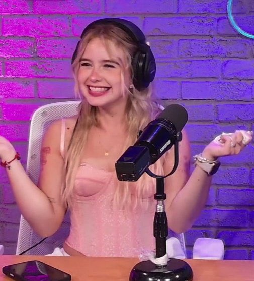 🚨 Hoy Coty en #TodoLoContrario 17.30hs x <a href="/streamstelefe/">Streams Telefe</a>  
A bancar a la 👑🔪💕