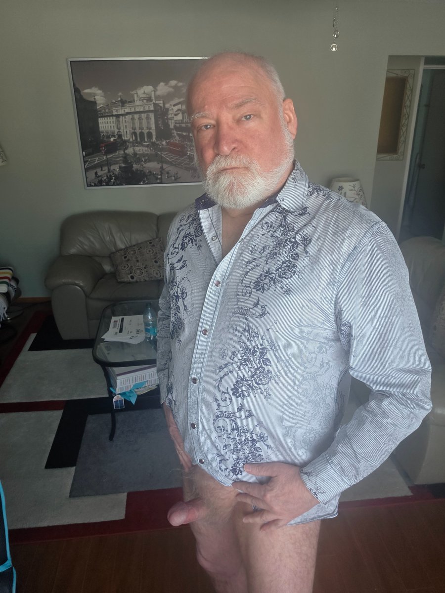 Beejeebopper tweet media