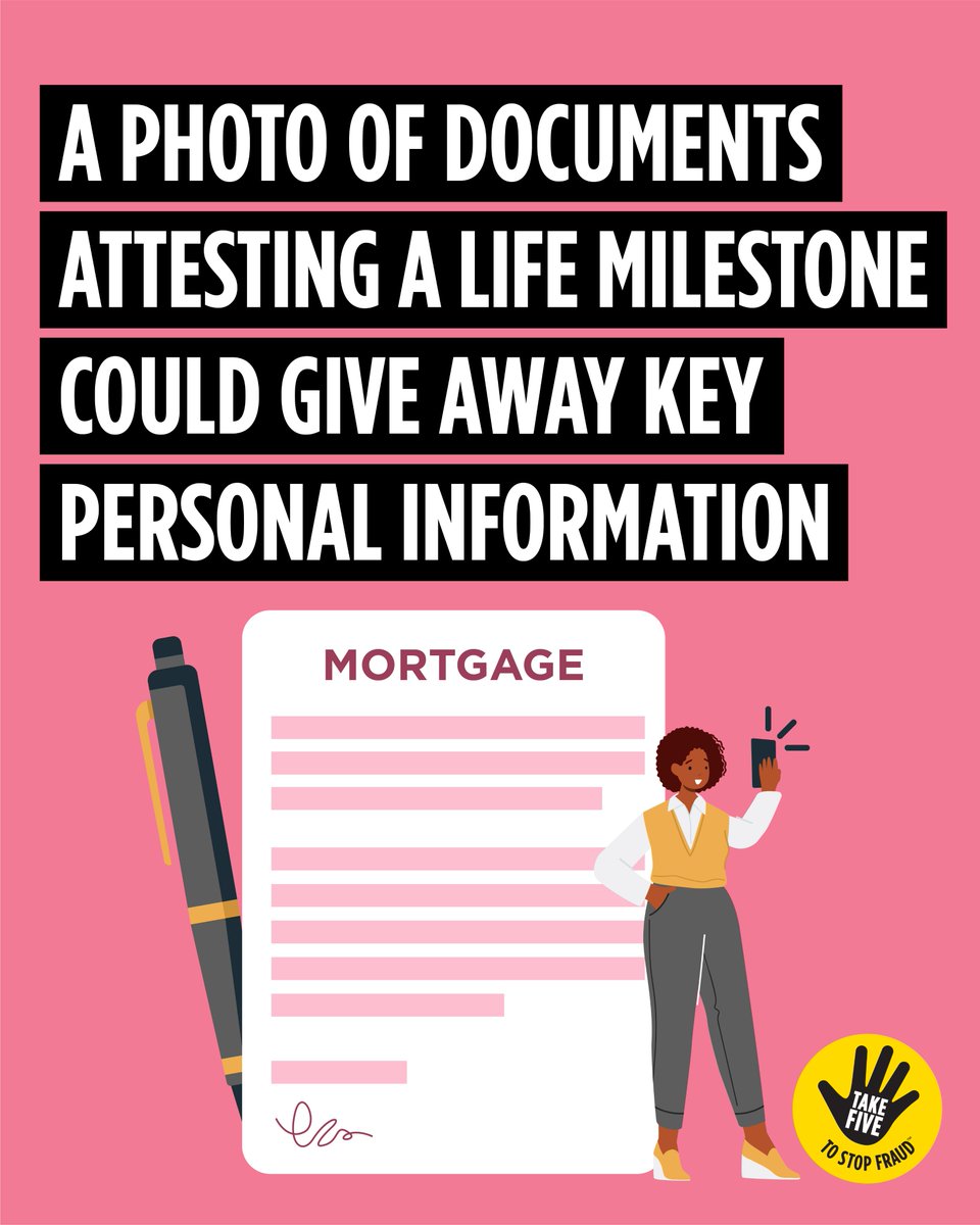 Durham Cyber tweet media