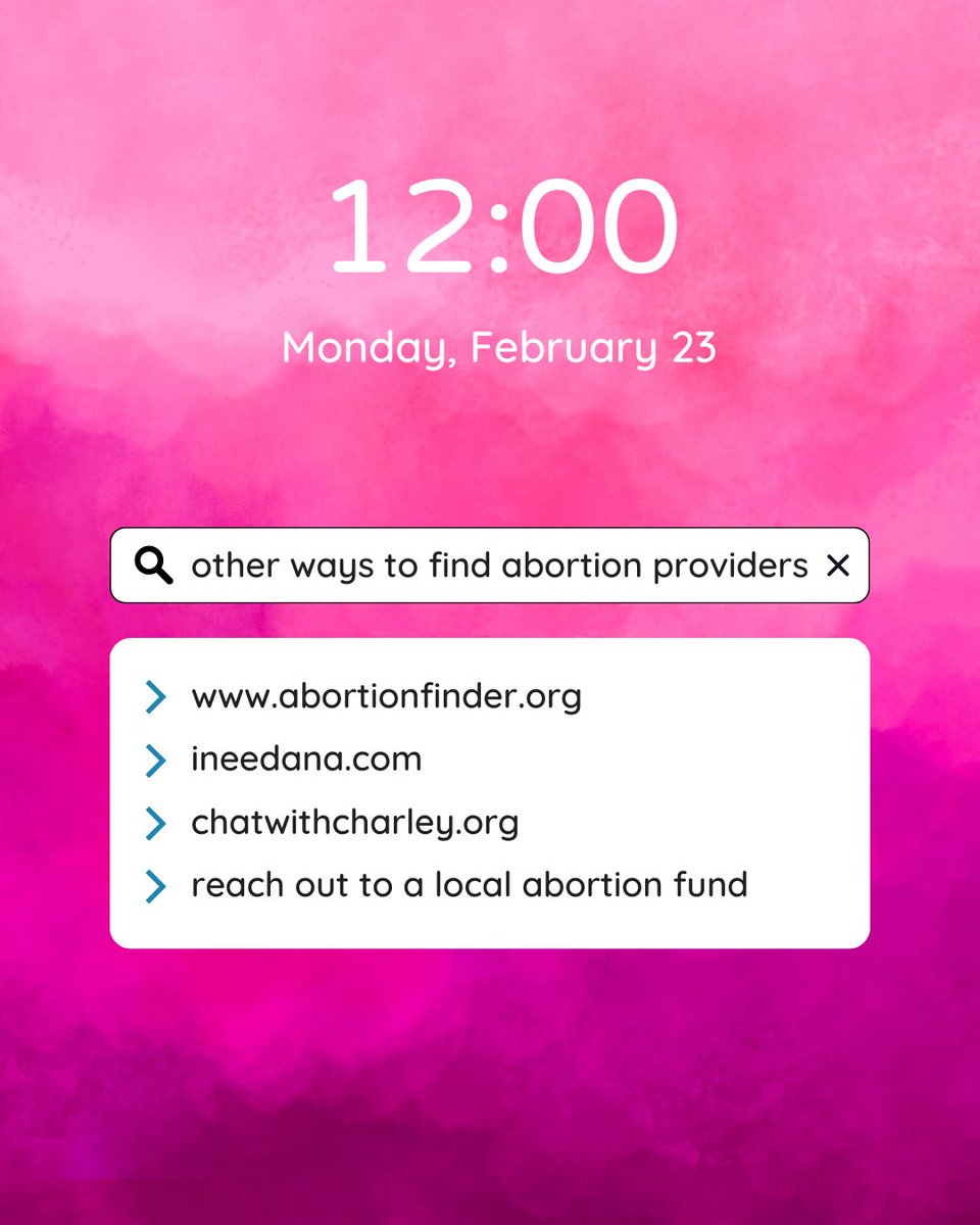Planned Parenthood Florida Action tweet media