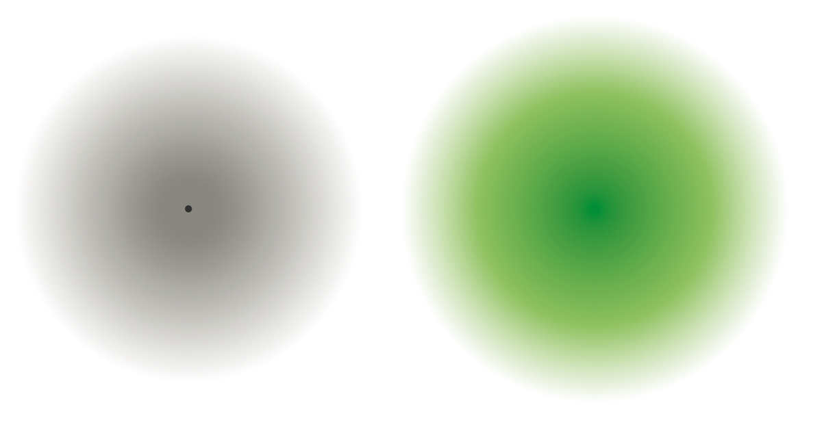 Barraquer tweet media