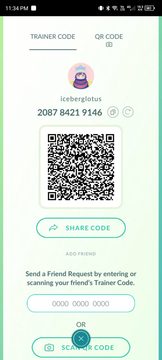 iceberglotus tweet media