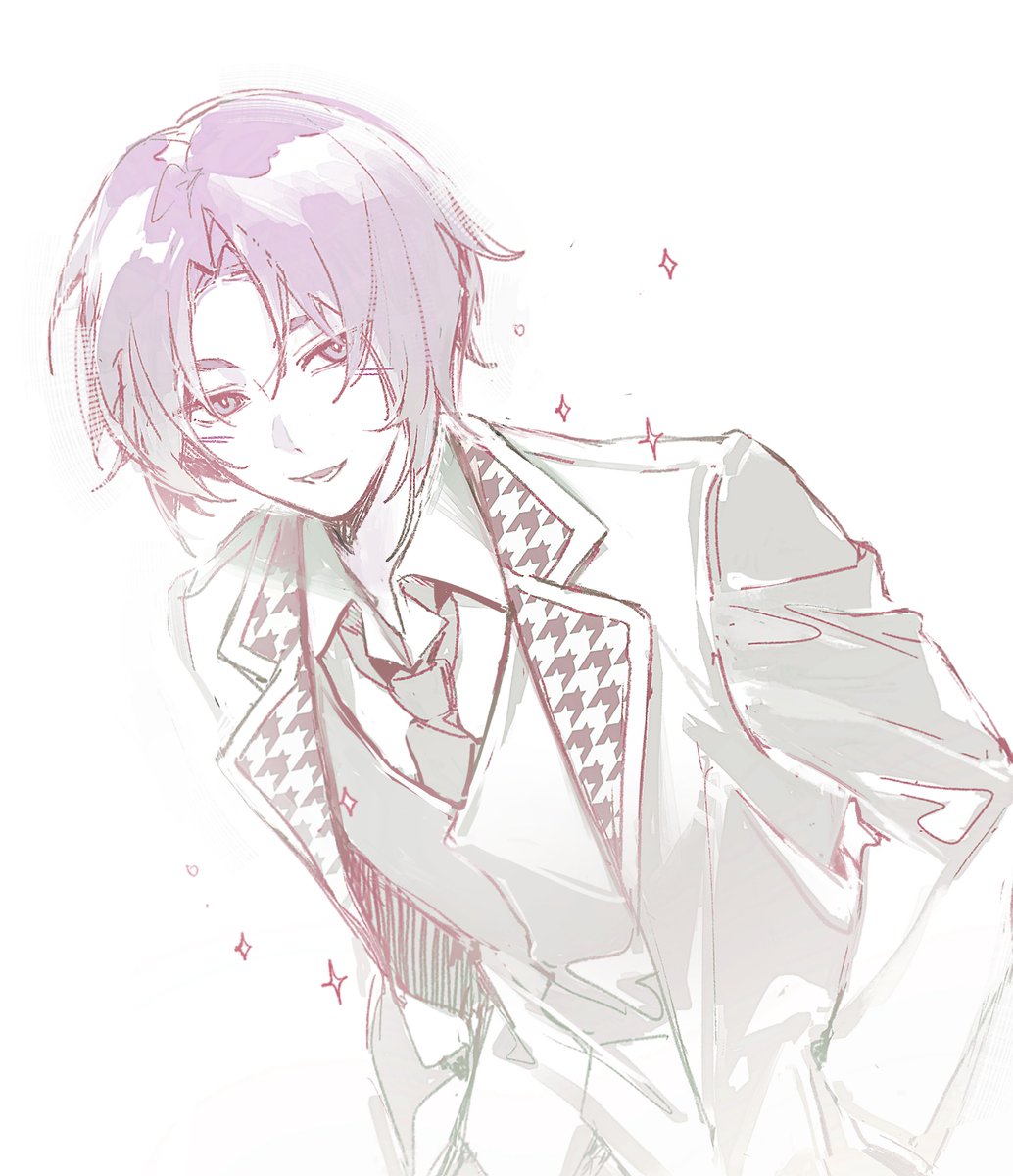 BLUELOCKFESS | OPEN DM tweet media