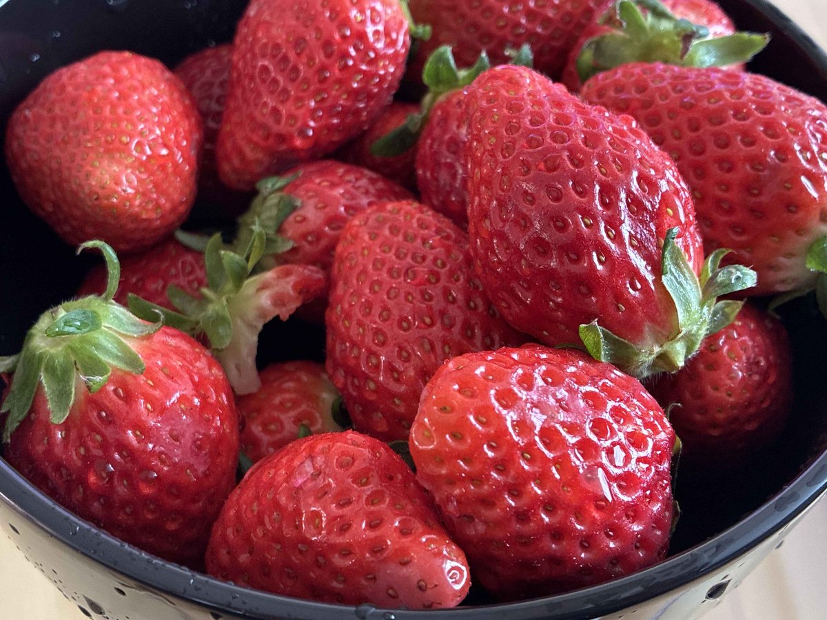 hji_n🍀베리 tweet media