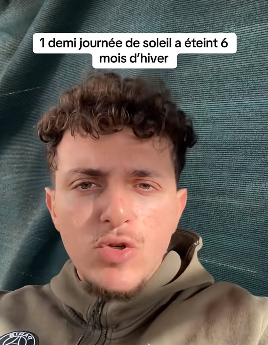 Diaby ⚔️ tweet media