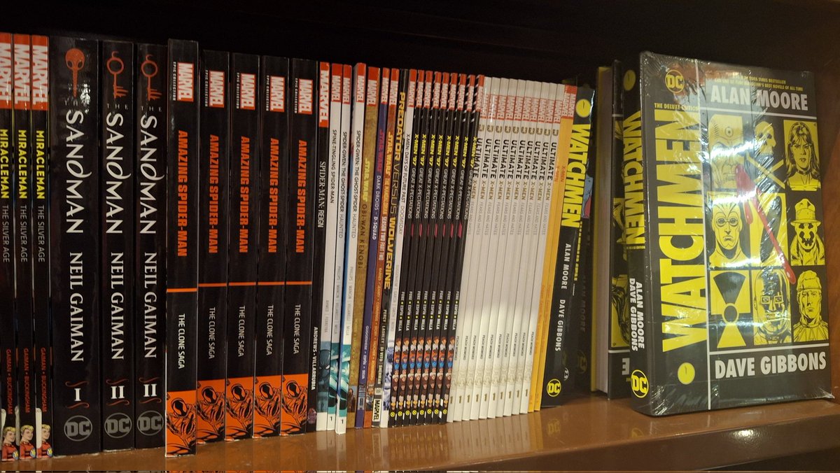 Bᵢˡˡ Dᵢᶜₖₑᵧ ⎚-⎚ (@gr33do318) on Twitter photo 