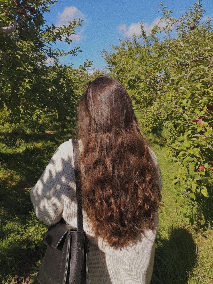 kirschque's tweet photo. O segredo do meu cabelão esta 1€ na TEMU corrammm girly girls 

https://t.co/lTgmFZVbNO https://t.co/zV8WZT21gf