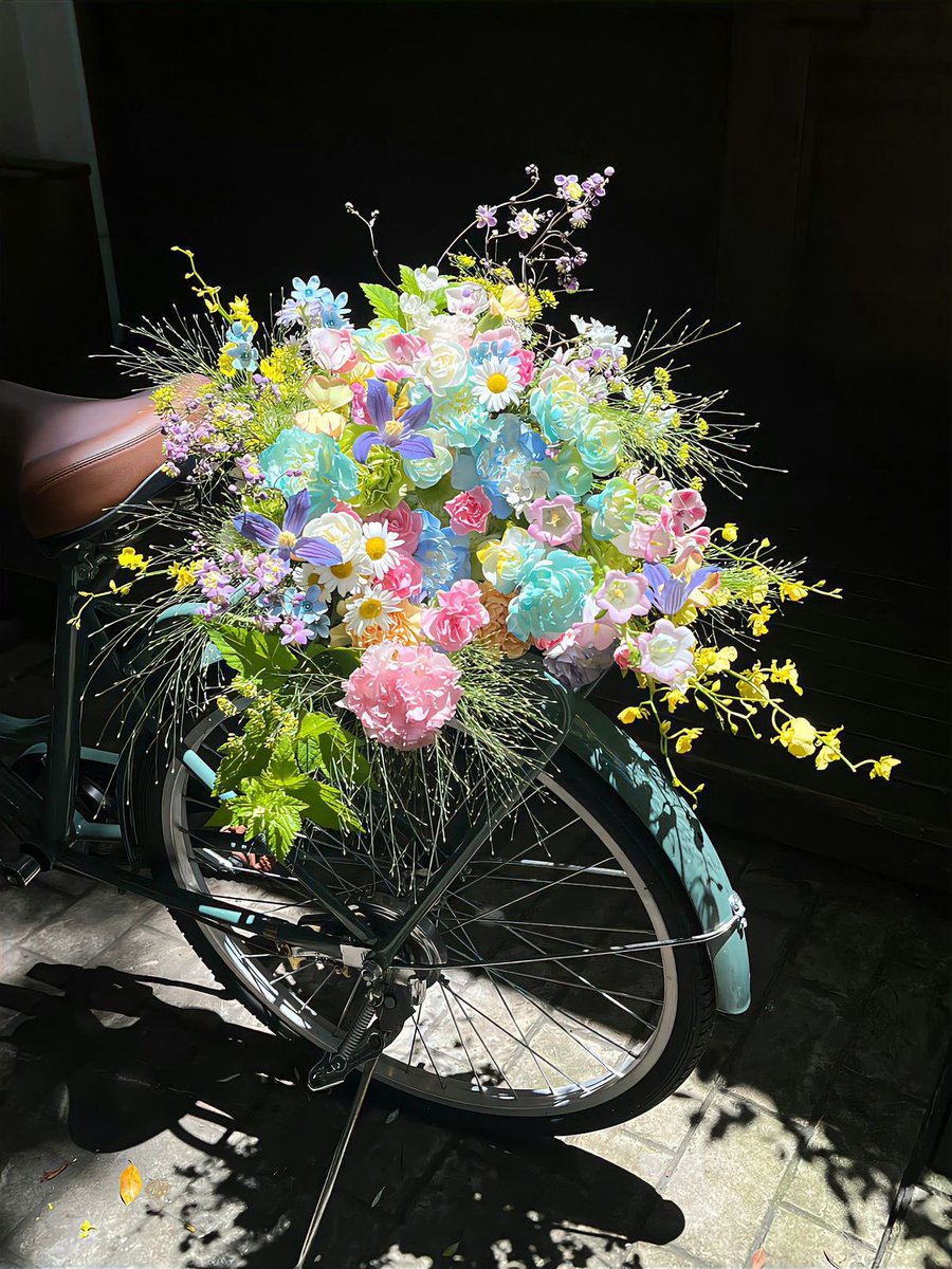 ❀ (@i3moment) on Twitter photo 