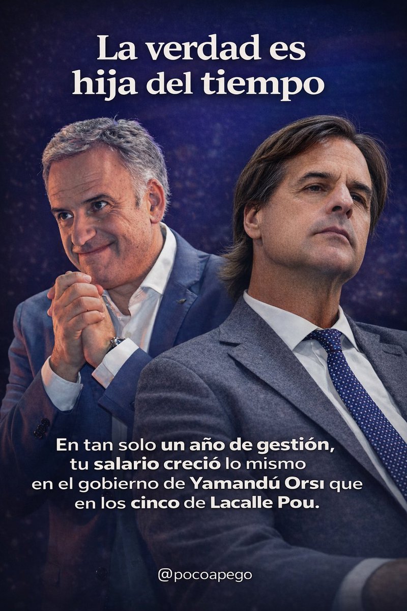 pocoapego's tweet photo. Tiene o no tiene razón la señora? https://t.co/7xVlnCninZ