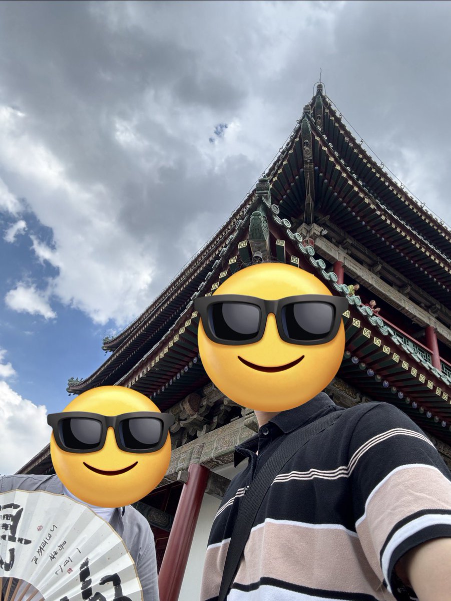 HugleanLink tweet media