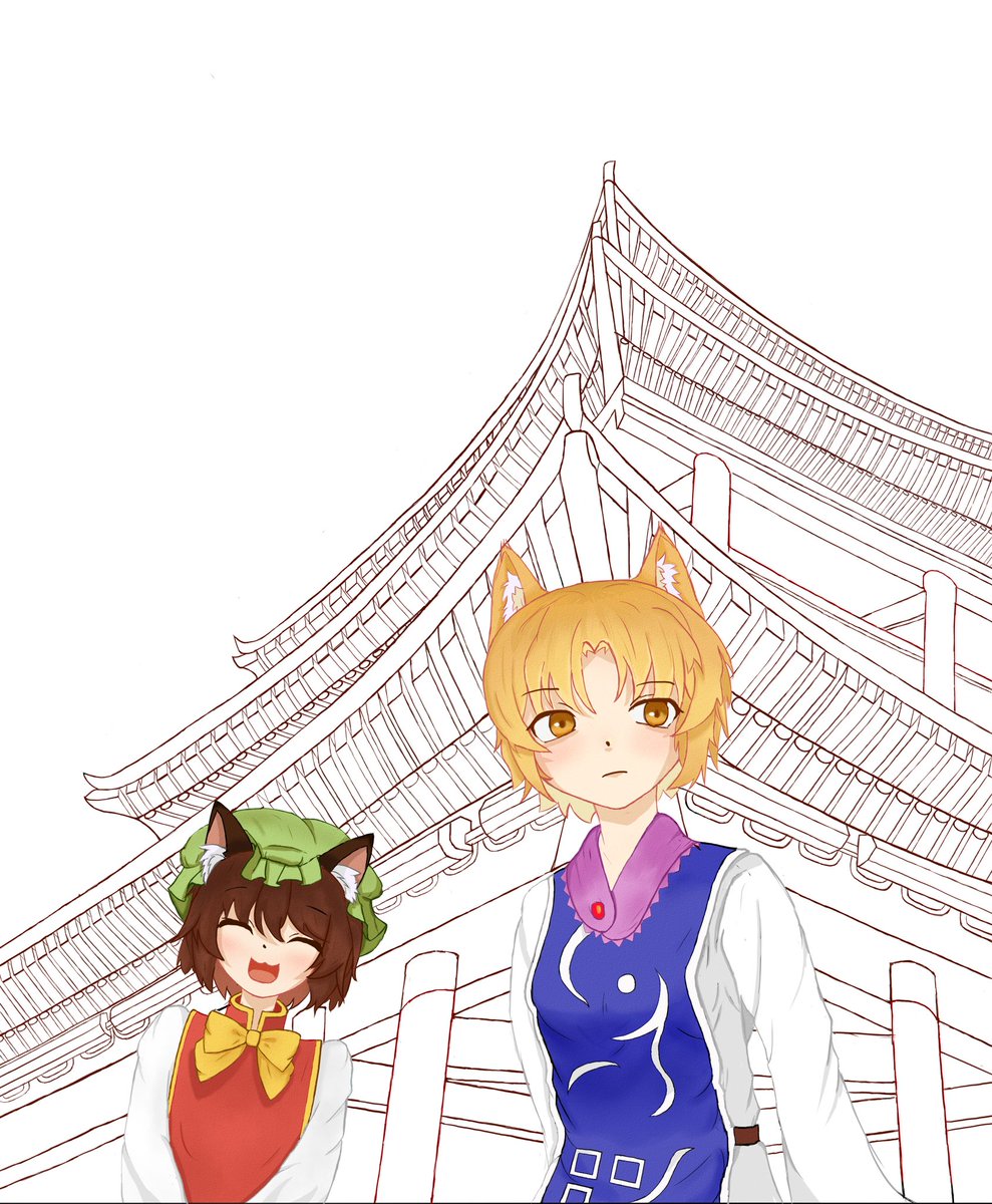 HugleanLink tweet media