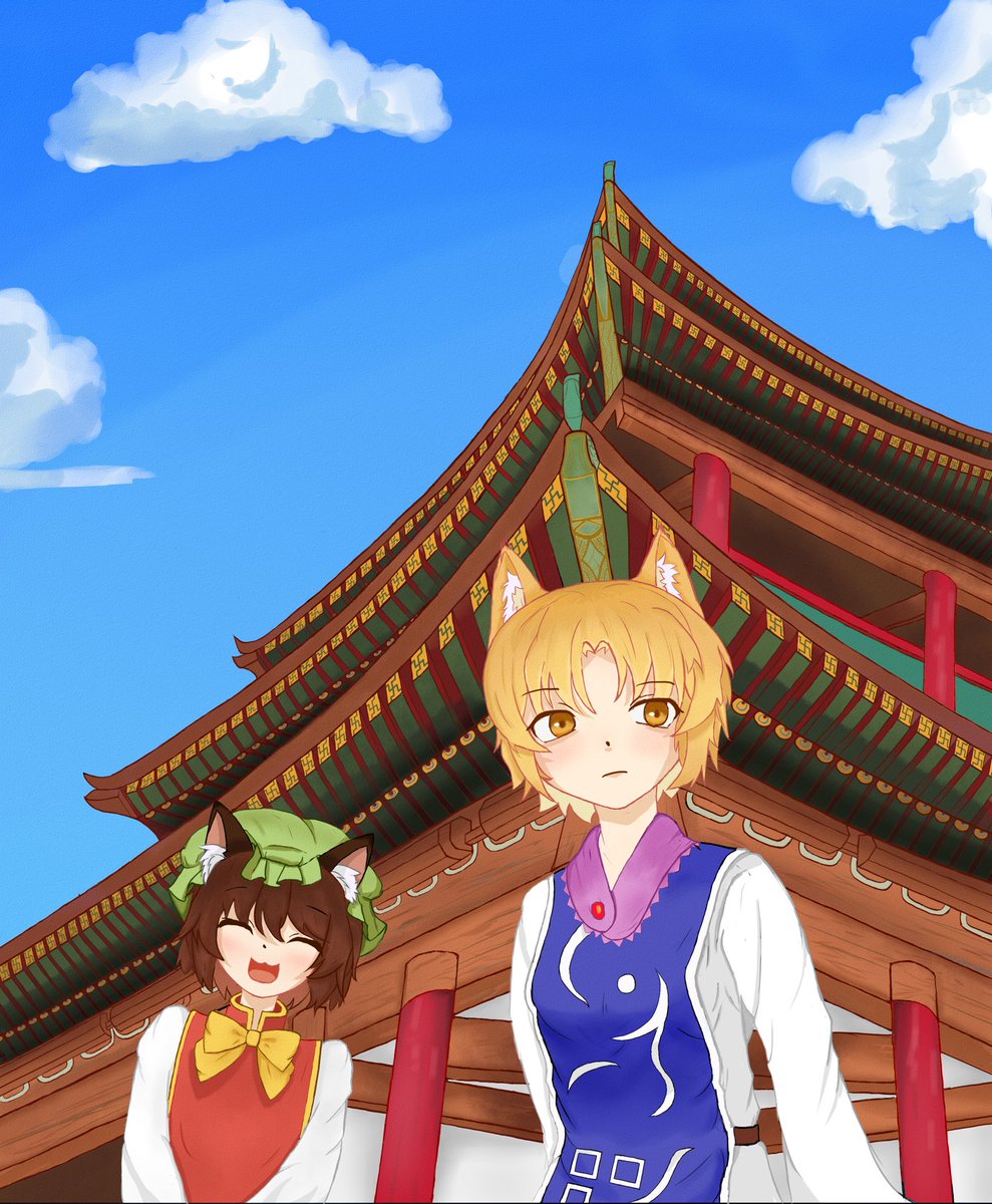 HugleanLink tweet media