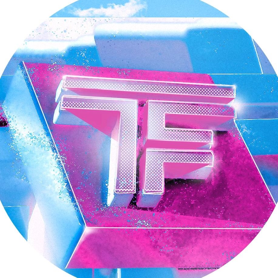 Fuse Ceyxo0 tweet media