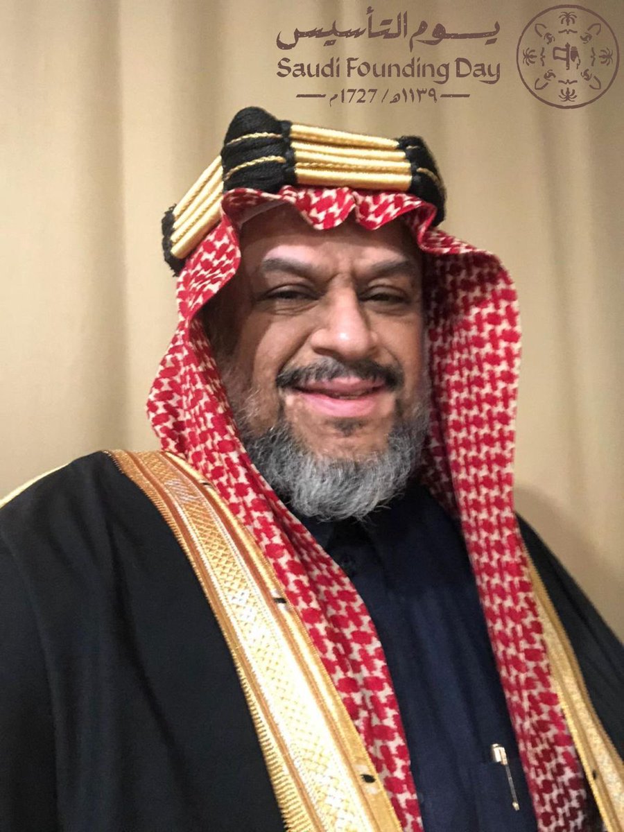 *التأسيس المبارك*

*أ.د. أحمد بن محمد الحسين*

 newspens.sa/post/44165

صحيفة أقلام الخبر