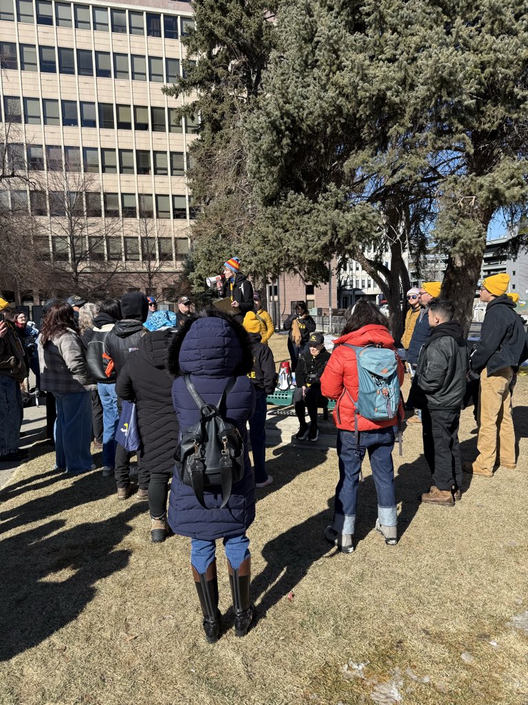 James Reavis tweet media