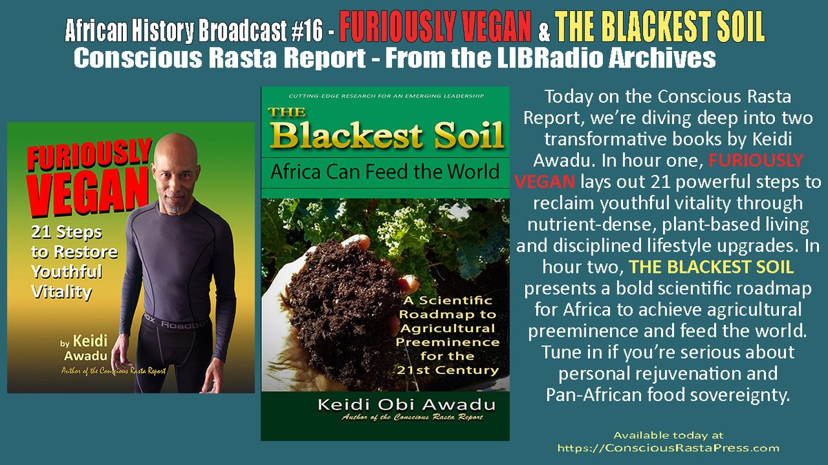 Keidi Awadu tweet media