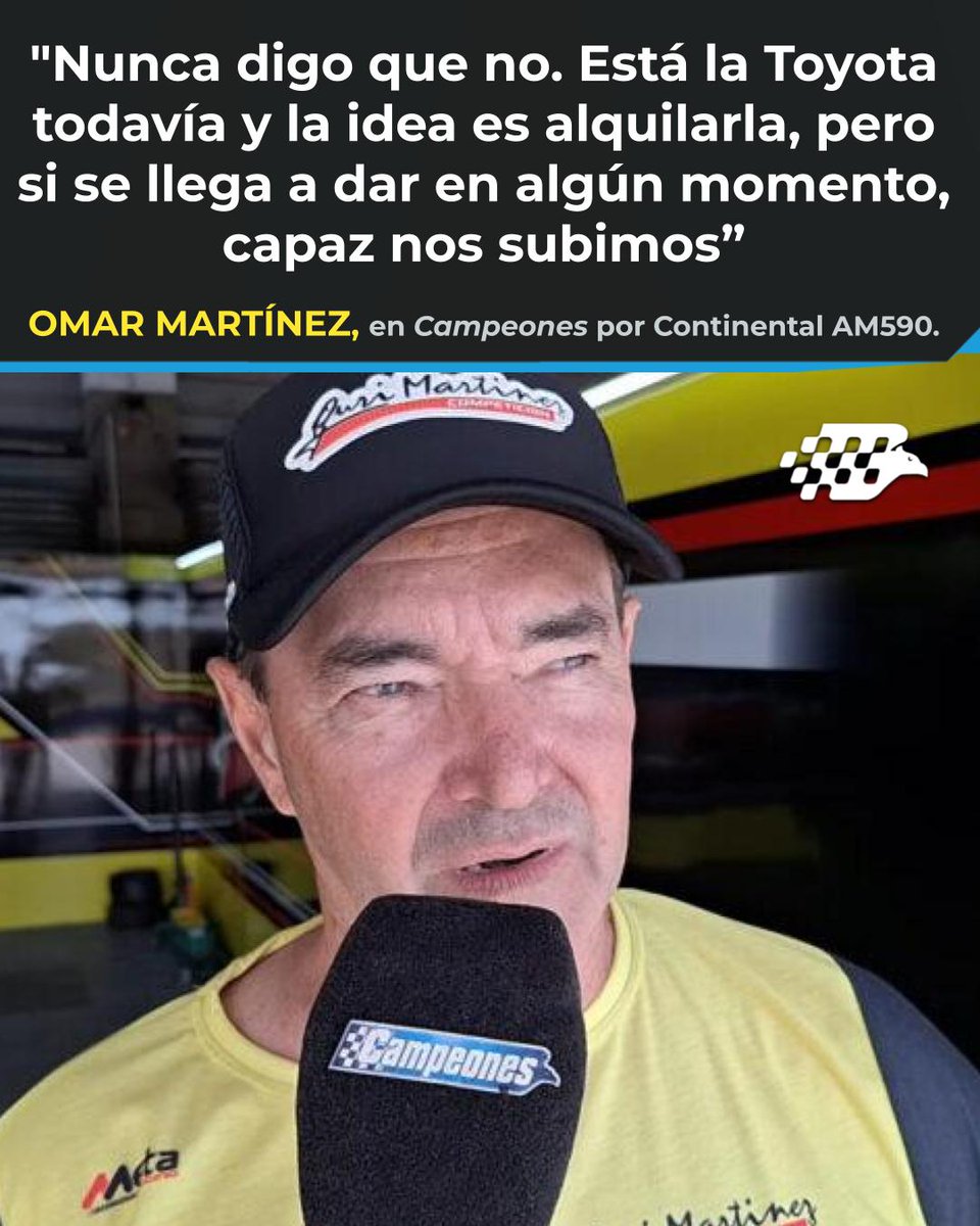 Campeones 🦅 tweet media