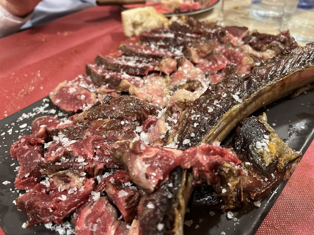 Daniel Torcuato tweet media