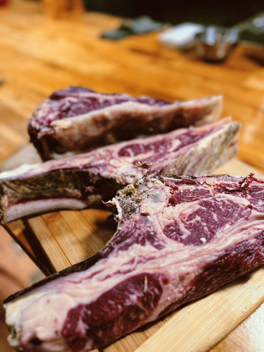 Daniel Torcuato tweet media