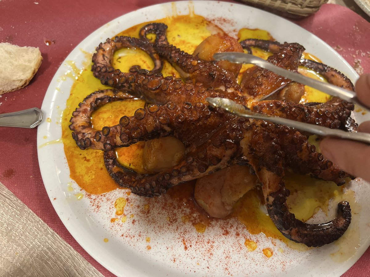 Daniel Torcuato tweet media