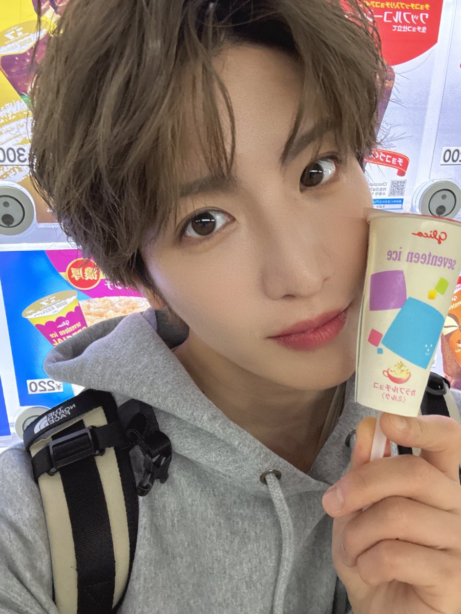 松岡卓弥/MATSURI (@takuya_matsuri) / Posts / X