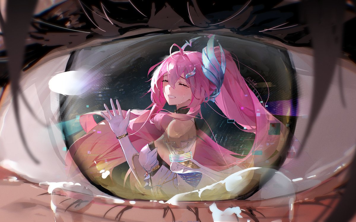 ErikVarts tweet media