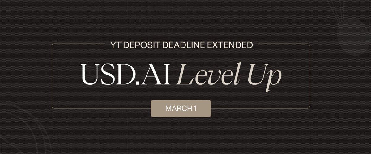 BtGot Exchange tweet media