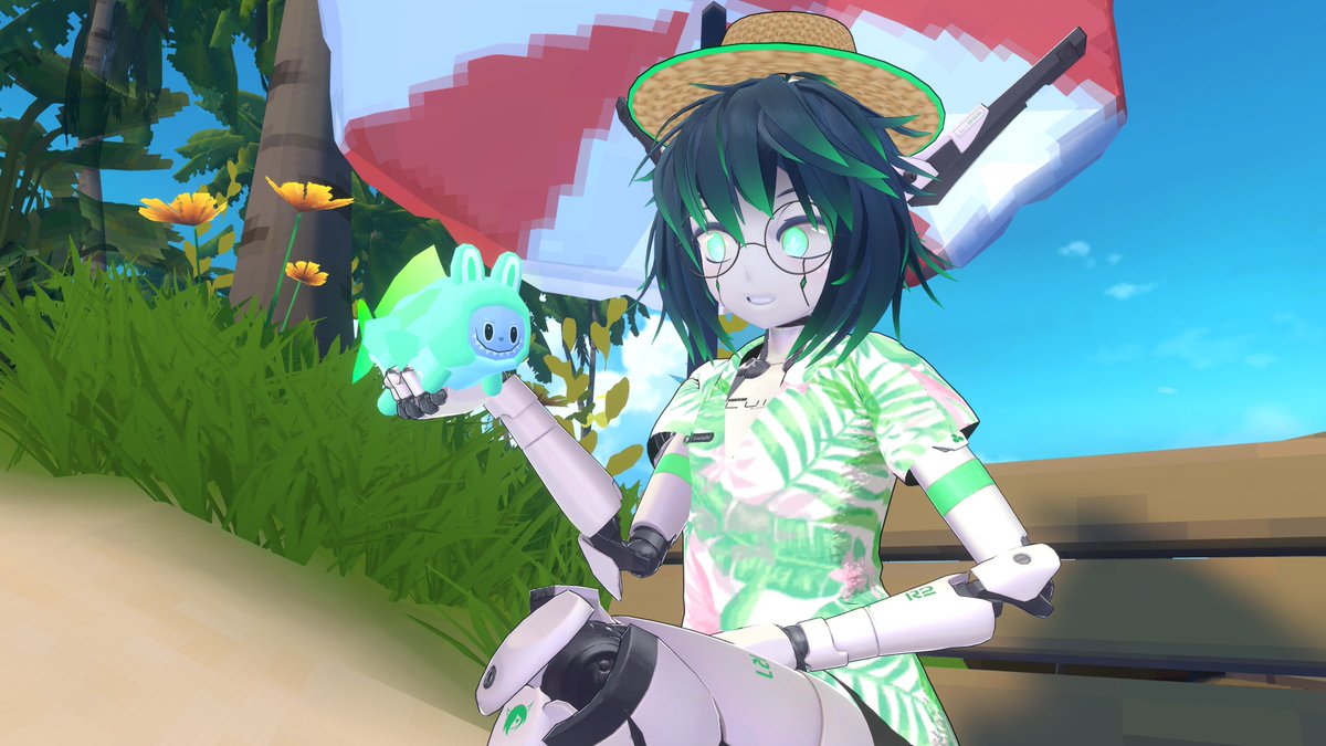 LuigiSpy256 tweet media