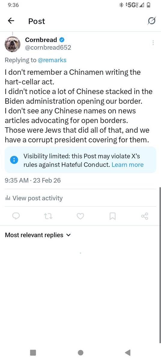 Cornbread tweet media