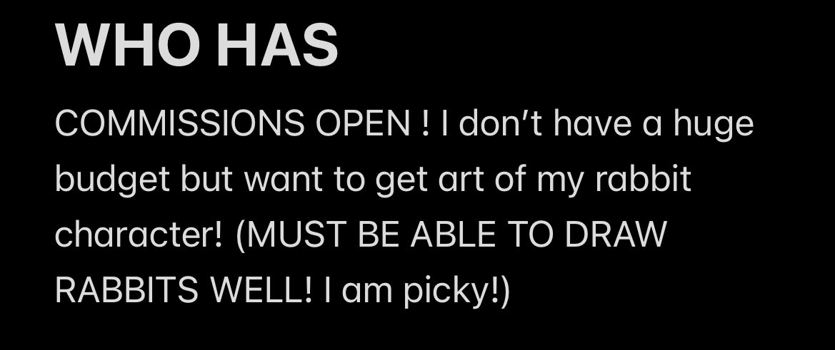 ⚜️CrowParade⚜️ tweet media