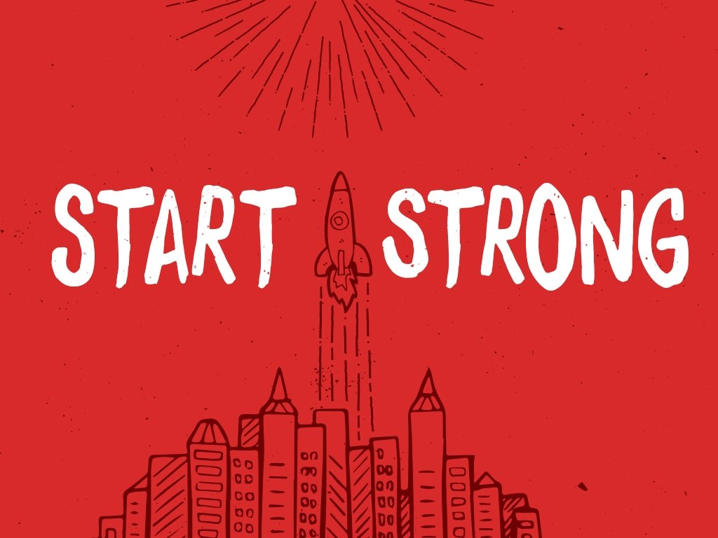 Only Picture Books tweet media