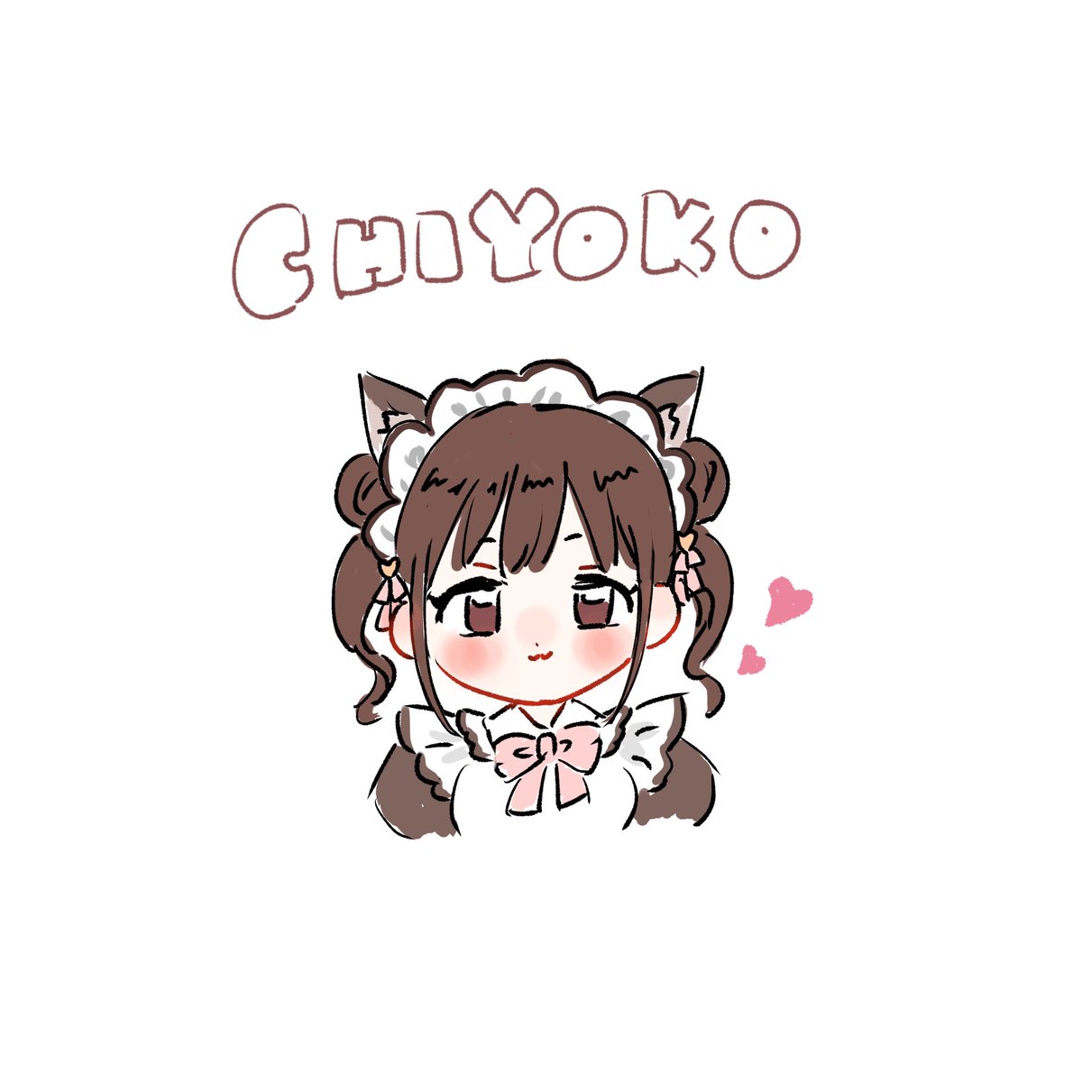 匿名希望 (@mozaikutomono) / Posts / X