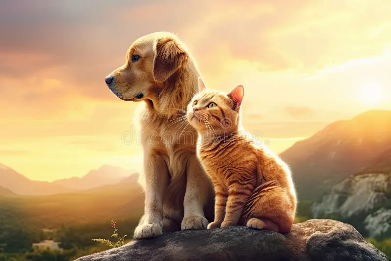 Unlock the supernatural power in your spirit! See and communicate with your beloved pet.Find out who the Watchers are, the Nephilim, and the evil of the CERN. What Demons are and where they come from. Learn the mysteries of God. Much Bible knowledge!On Amazon.