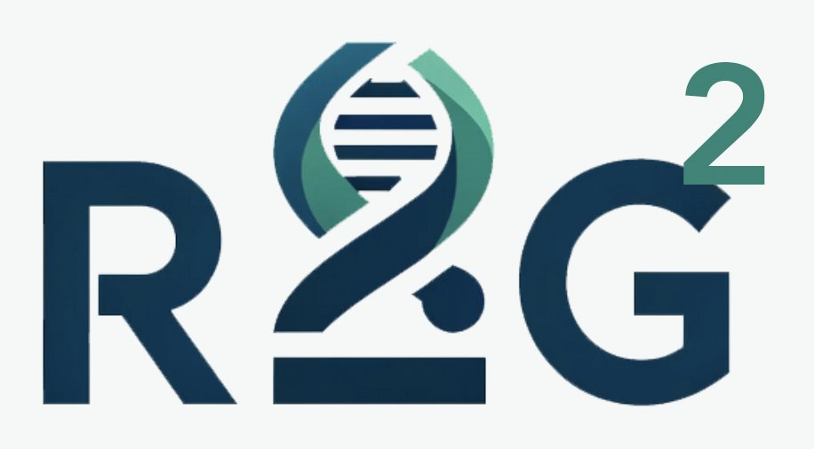 Centro de Biología Molecular Severo Ochoa tweet media