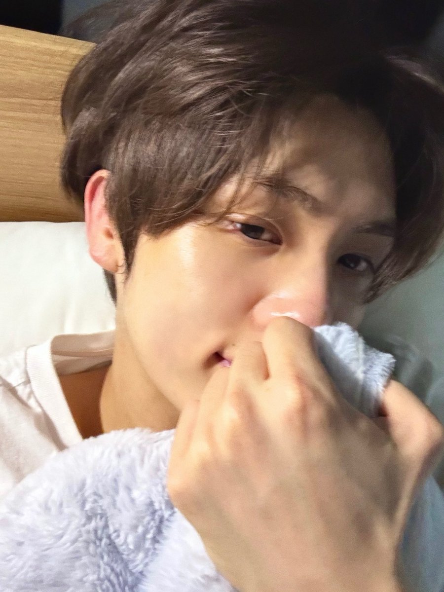 0chunluv's tweet photo. 남자미 ㅁㅊ지…. https://t.co/84F3C42ILl