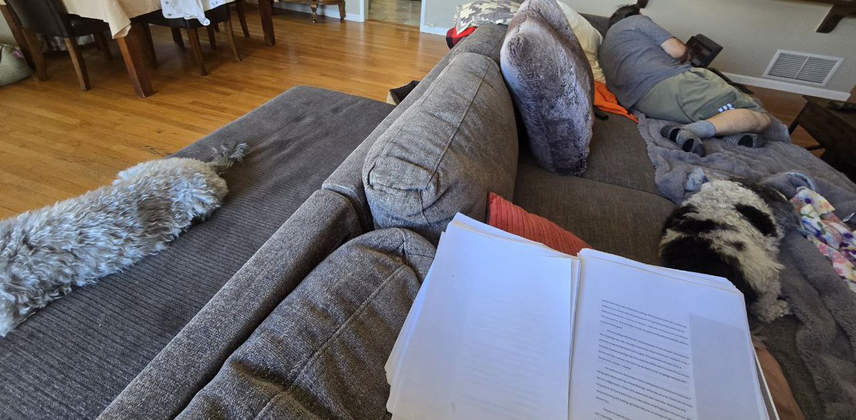 Start With Compassion tweet media