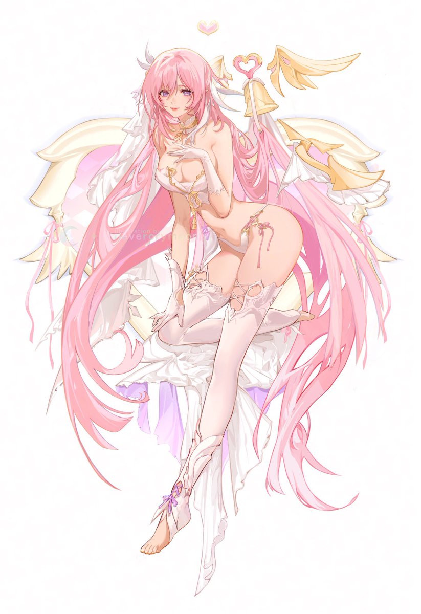 nevercrymoon 🐰🌙 tweet media