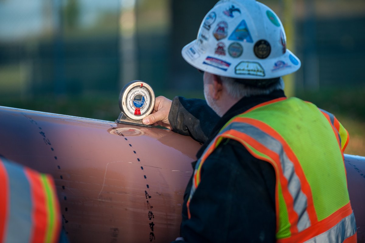 CenterPoint Energy tweet media